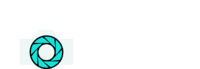 Parking Pics Logo
